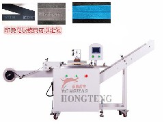 Technological advantages of Jiangmen ultrasonic plastic welding