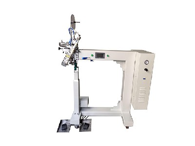 Sewing tent machine HT-A5