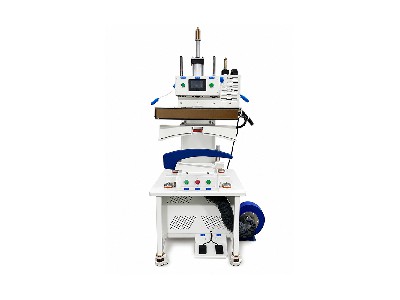 HT-R937.5