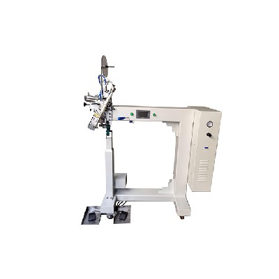 Sewing tent machine HT-A5