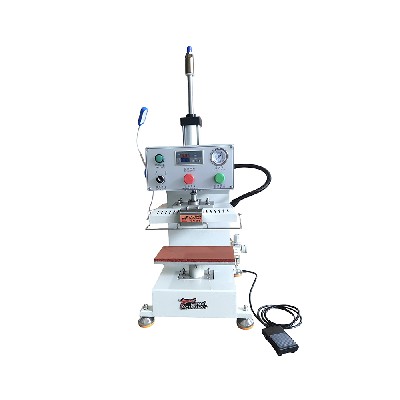 HT-425