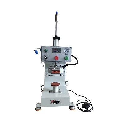 HT-150
