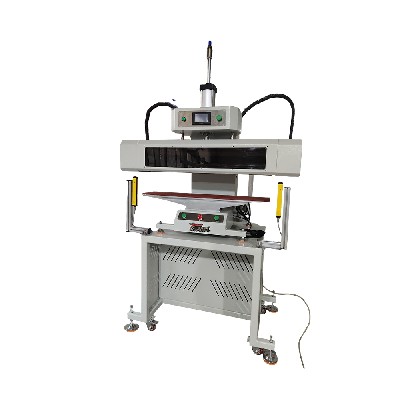 HT-1020